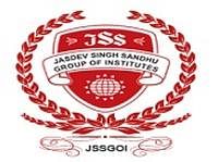 Jasdev Singh Sandhu Institute of Engineering and Technology, [JSSIET] Patiala