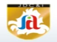 Jasoda Devi College for Management, [JDCM] Jaipur