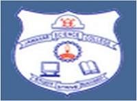 Jawahar Science College