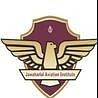 Jawaharlal Aviation Institute, Palakkad