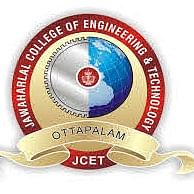 Jawaharlal College of Engineering and Technology