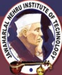 Jawarharlal Nehru Institute of Technology