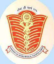 Jawaharlal Nehru Medical College, [JNMC] Ajmer