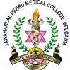 Jawaharlal Nehru Medical College, KLE Academy of Higher Education and Research