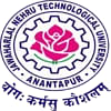 JNTUA - Jawaharlal Nehru Technological University, Anantapur