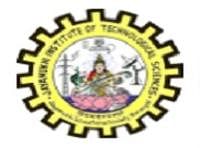 Jayamukhi Institute of Technological Sciences (JITS)