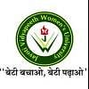 Jayoti Vidyapeeth Women's University, [JVWU] Jaipur