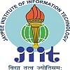 JIIT - Jaypee Institute of Information Technology
