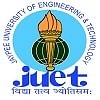 Jaypee University of Engineering and Technology