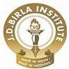 J.D Birla Institute (JDBI)