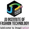 JD Institute of Fashion Technology, [JDIFT] Bangalore