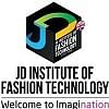 JD Institute of Fashion Technology, Guwahati