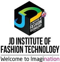 JD Institute of Fashion Technology, Lucknow