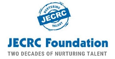 JECRC Foundation, Jaipur