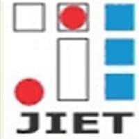 Jind Institute of Engineering and Technology (JIET, Jind)