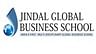 Jindal Global Business School (JGBS), O.P. Jindal Global University