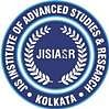 JIS Institute of Advanced Studies and Research Kolkata, JIS University