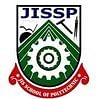 JIS School of Polytechnic, [JISSP] Kolkata
