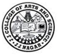 JJ College of Arts and Science, [JJCAS] Thiruchirapalli