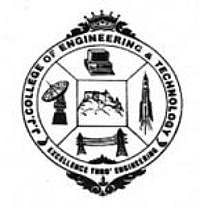 J.J. College of Engineering and Technology
