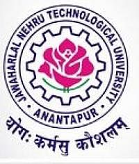 College of Engineering, Pulivendula, Jawaharlal Nehru Technological University, Anantapur