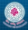 College of Engineering Sultanpur, Jawaharlal Nehru Technological University, Hyderabad