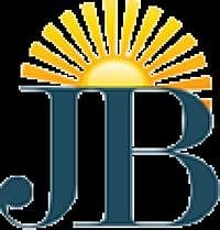 Joginapally Bhasker Institute of Engineering & Technology, [JBIET] Hyderabad
