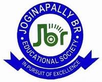 Joginpalli B.R.Engineering College
