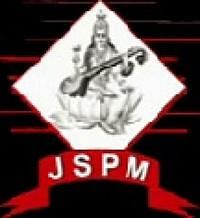 JSPM’s Narhe Technical Campus