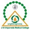 JSS Ayurvedic Medical College and Hospital