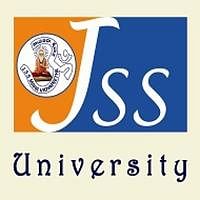 JSS College of Pharmacy, JSS Academy of Higher Education and Research, Ooty