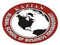 Kaizen School of Business Management, [KSBM] Mumbai