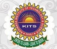 Kakinada Institute Of Technology And Science