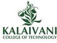 Kalaivani College Of Technology, Study World Group