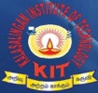 Kalasalingam Institute of Technology