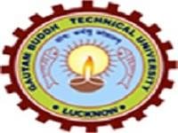 Kali Charan Nigam Institute of Technology