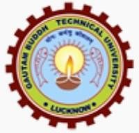 Kalicharan Nigam Institute of Technology, [KNIT] Banda