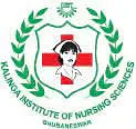 Kalinga Institute of Nursing Sciences [KINS], Bhubaneswar 