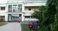 Kaliyaganj College, [KC] Uttar Dinajpur