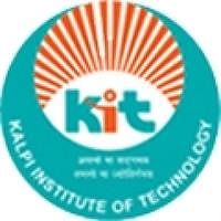 Kalpi Institute of Management, [KIM] Ambala