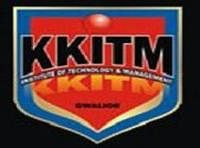 Kamal Kant Institute of Technology and Management, [KKITM] Gwalior