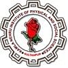 Kamla Nehru Institute of Physical and Social Sciences, [KNIPSS], Sultanpur