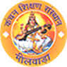 Kanchan Devi College of Computer Science