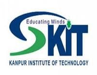 Kanpur Institute of Technology, [KIT] Kanpur