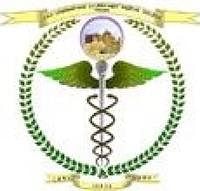 velammal medical college hospital & research institute madurai