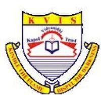 Kapol College