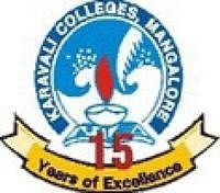 Karavali College of Nursing Science, [KCNS] Mangalore