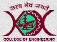 KDK College of Engineering, Nagpur