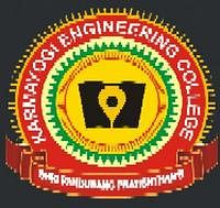 Karmayogi Engineering College