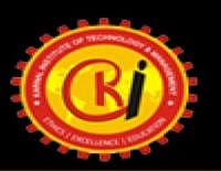 Karnal Institute of Technology and Management
